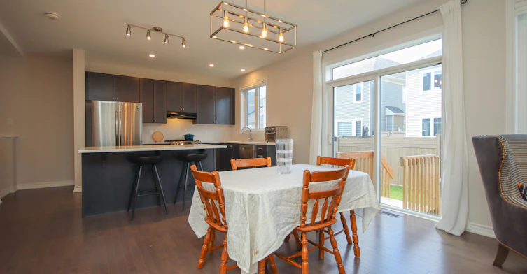 122 Point Prim Crescent, Ottawa, ON, K2J 6P5 - 10