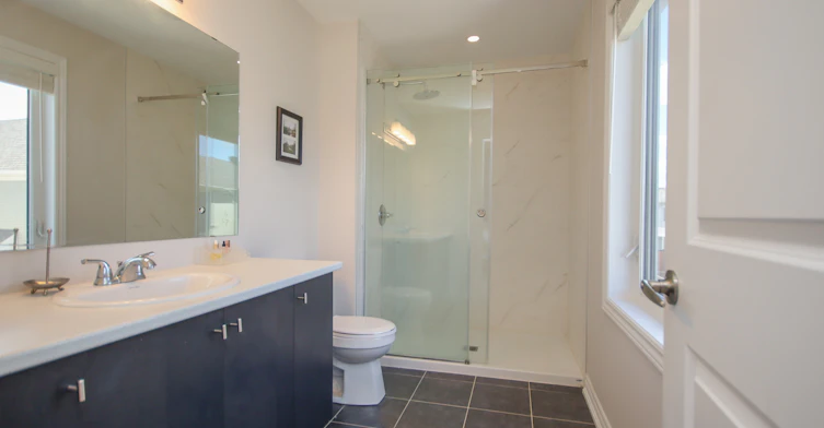 122 Point Prim Crescent, Ottawa, ON, K2J 6P5 - 31