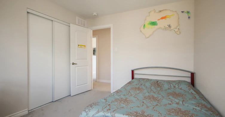 122 Point Prim Crescent, Ottawa, ON, K2J 6P5 - 41