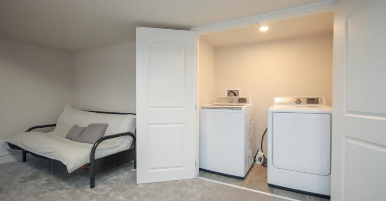 122 Point Prim Crescent, Ottawa, ON, K2J 6P5 - 23