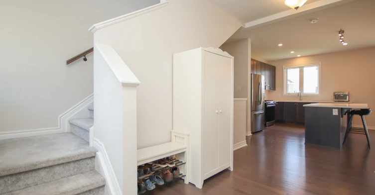 122 Point Prim Crescent, Ottawa, ON, K2J 6P5 - 6