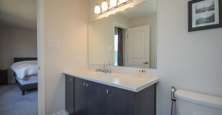 122 Point Prim Crescent, Ottawa, ON, K2J 6P5 - 32
