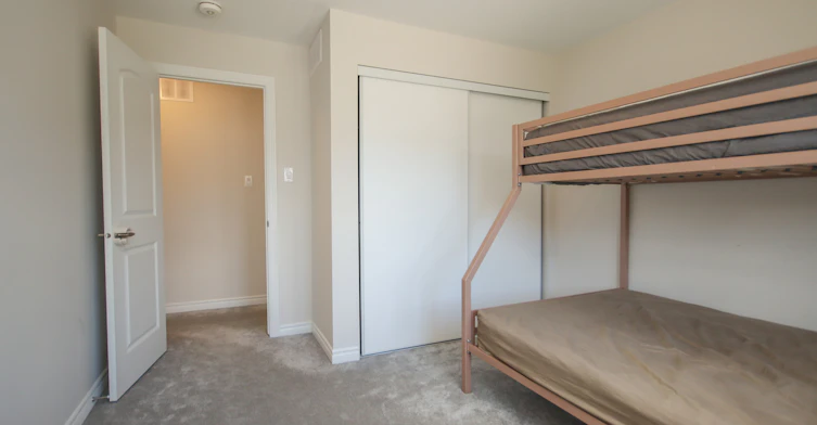 122 Point Prim Crescent, Ottawa, ON, K2J 6P5 - 34