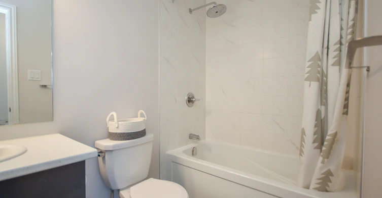 122 Point Prim Crescent, Ottawa, ON, K2J 6P5 - 38