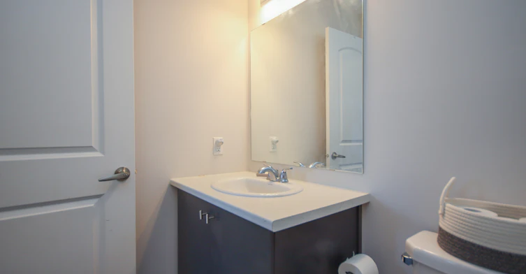 122 Point Prim Crescent, Ottawa, ON, K2J 6P5 - 39