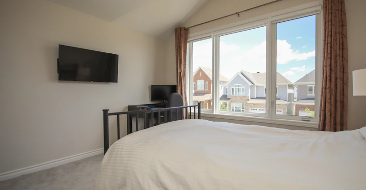 122 Point Prim Crescent, Ottawa, ON, K2J 6P5 - 36