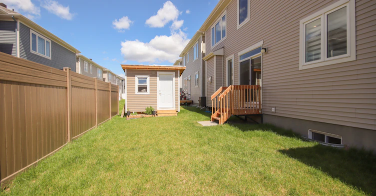 122 Point Prim Crescent, Ottawa, ON, K2J 6P5 - 43