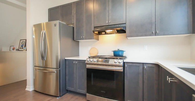 122 Point Prim Crescent, Ottawa, ON, K2J 6P5 - 16