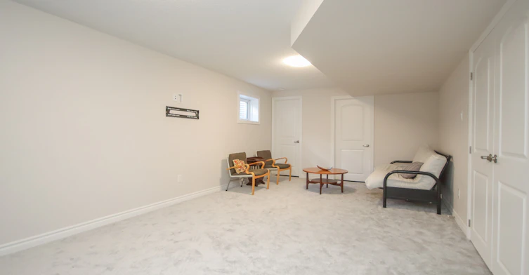 122 Point Prim Crescent, Ottawa, ON, K2J 6P5 - 24