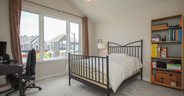 122 Point Prim Crescent, Ottawa, ON, K2J 6P5 - 35
