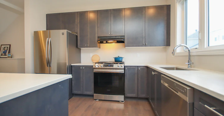122 Point Prim Crescent, Ottawa, ON, K2J 6P5 - 15