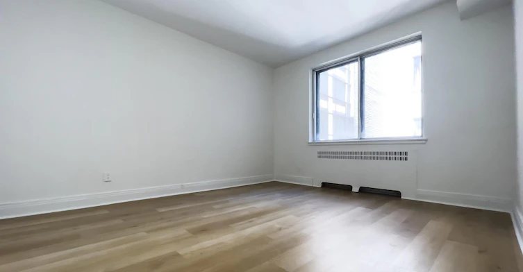6-3445 Stanley, Montréal, QC, H3A 1S2 - 6
