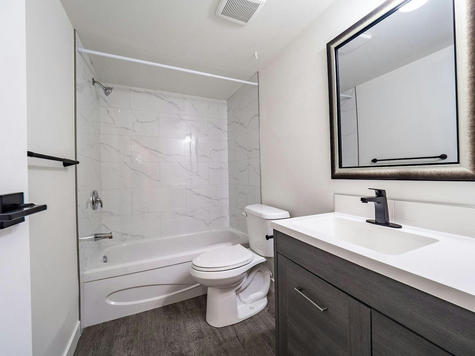 4510 47 Street, Leduc, AB, T9E 4P7 - 8