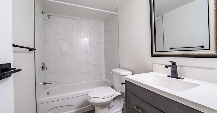 4510 47 Street, Leduc, AB, T9E 4P7 - 8