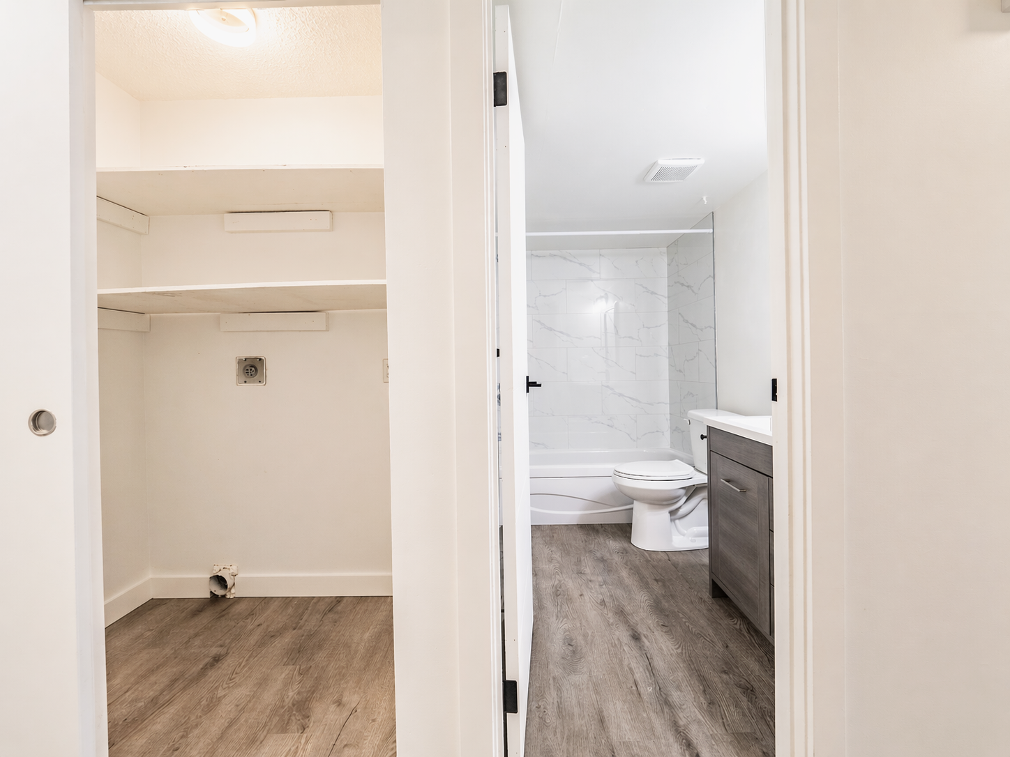 4510 47 Street, Leduc, AB, T9E 4P7 - 3