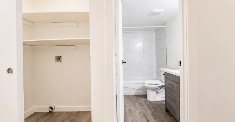 4510 47 Street, Leduc, AB, T9E 4P7 - 3