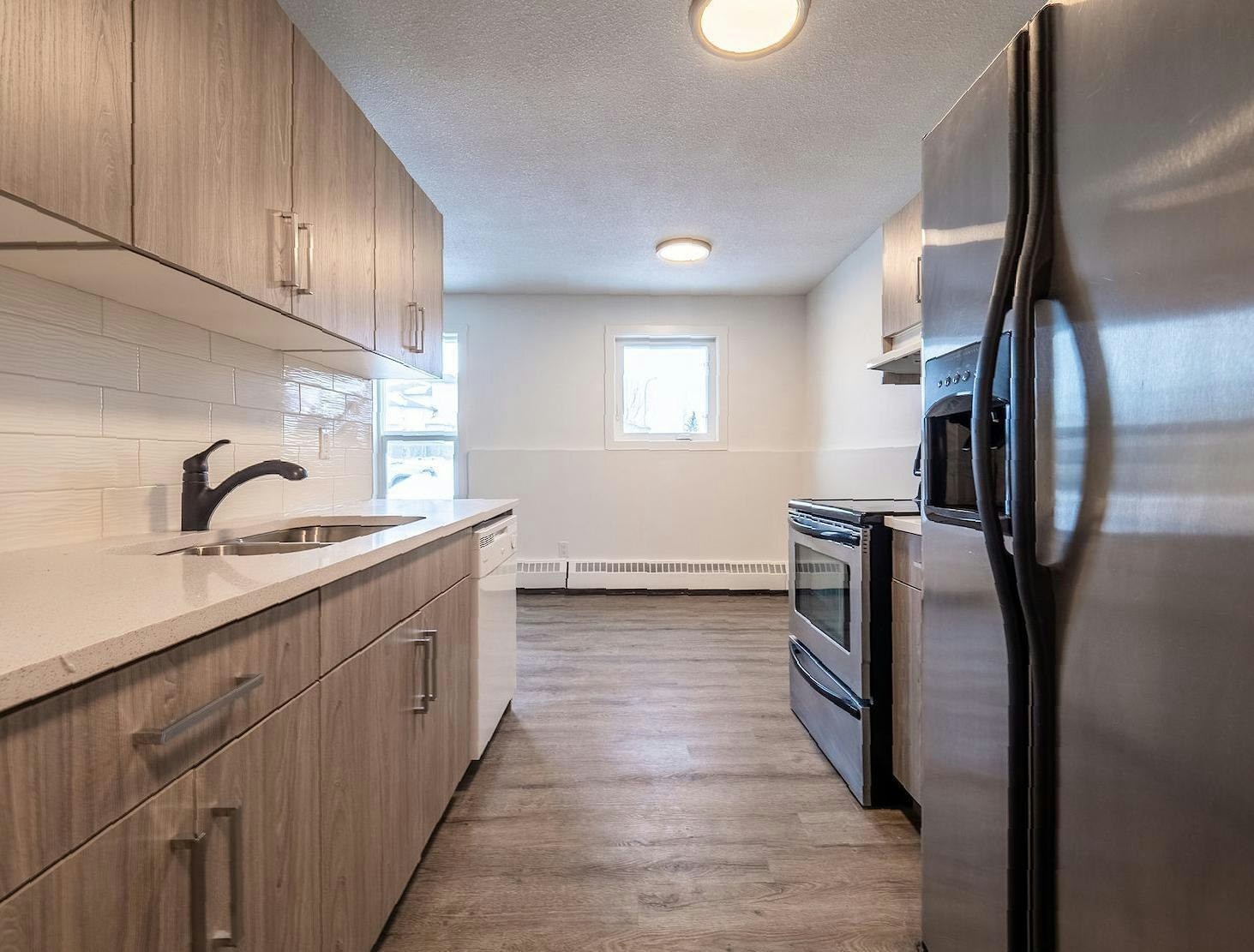 4510 47 Street, Leduc, AB, T9E 4P7