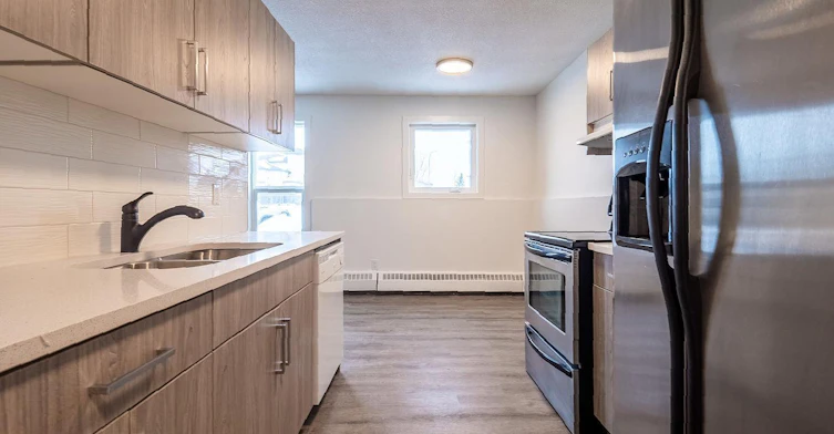 4510 47 Street, Leduc, AB, T9E 4P7