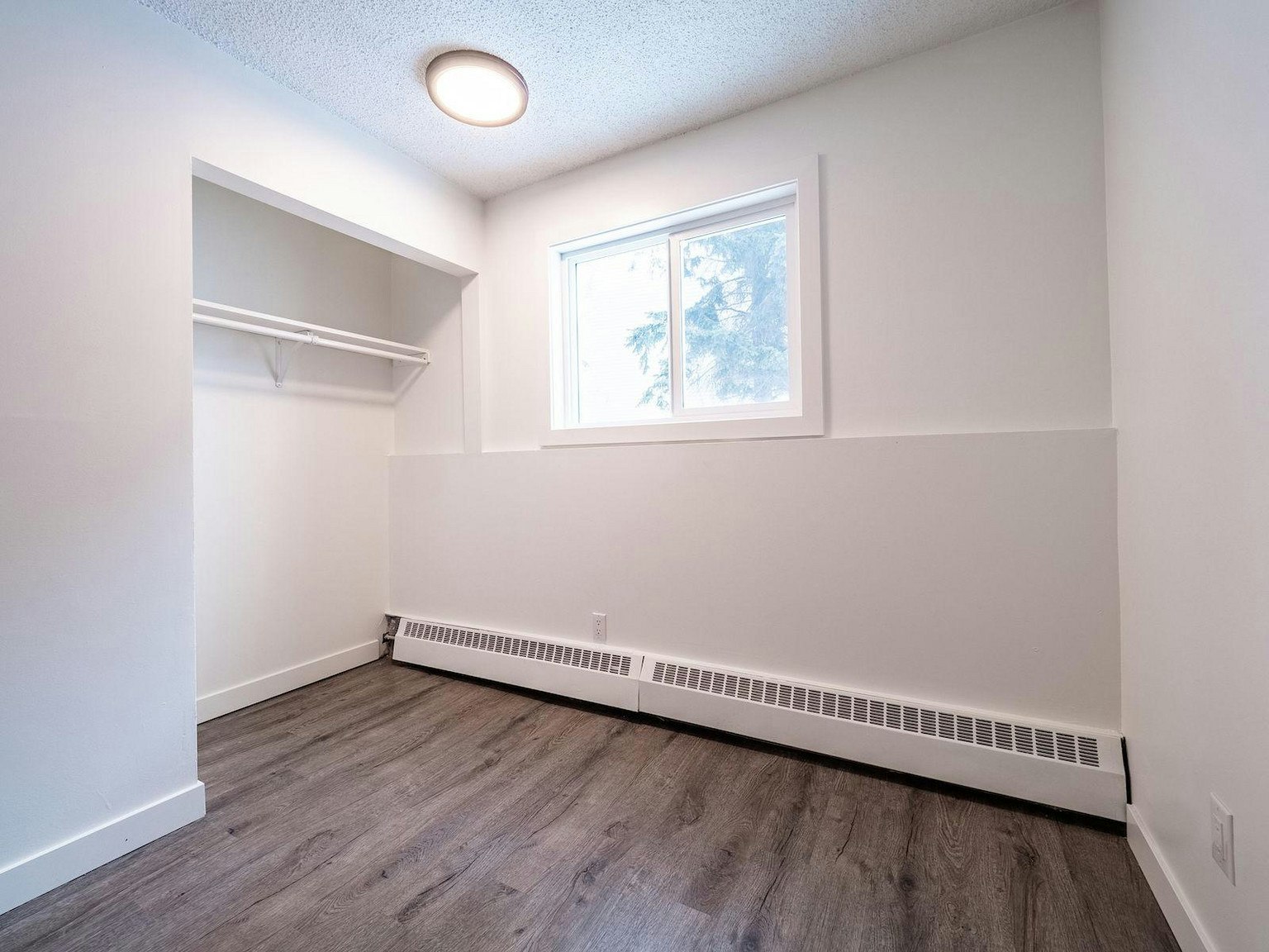 4510 47 Street, Leduc, AB, T9E 4P7 - 5