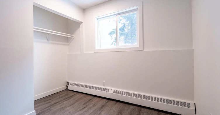 4510 47 Street, Leduc, AB, T9E 4P7 - 5