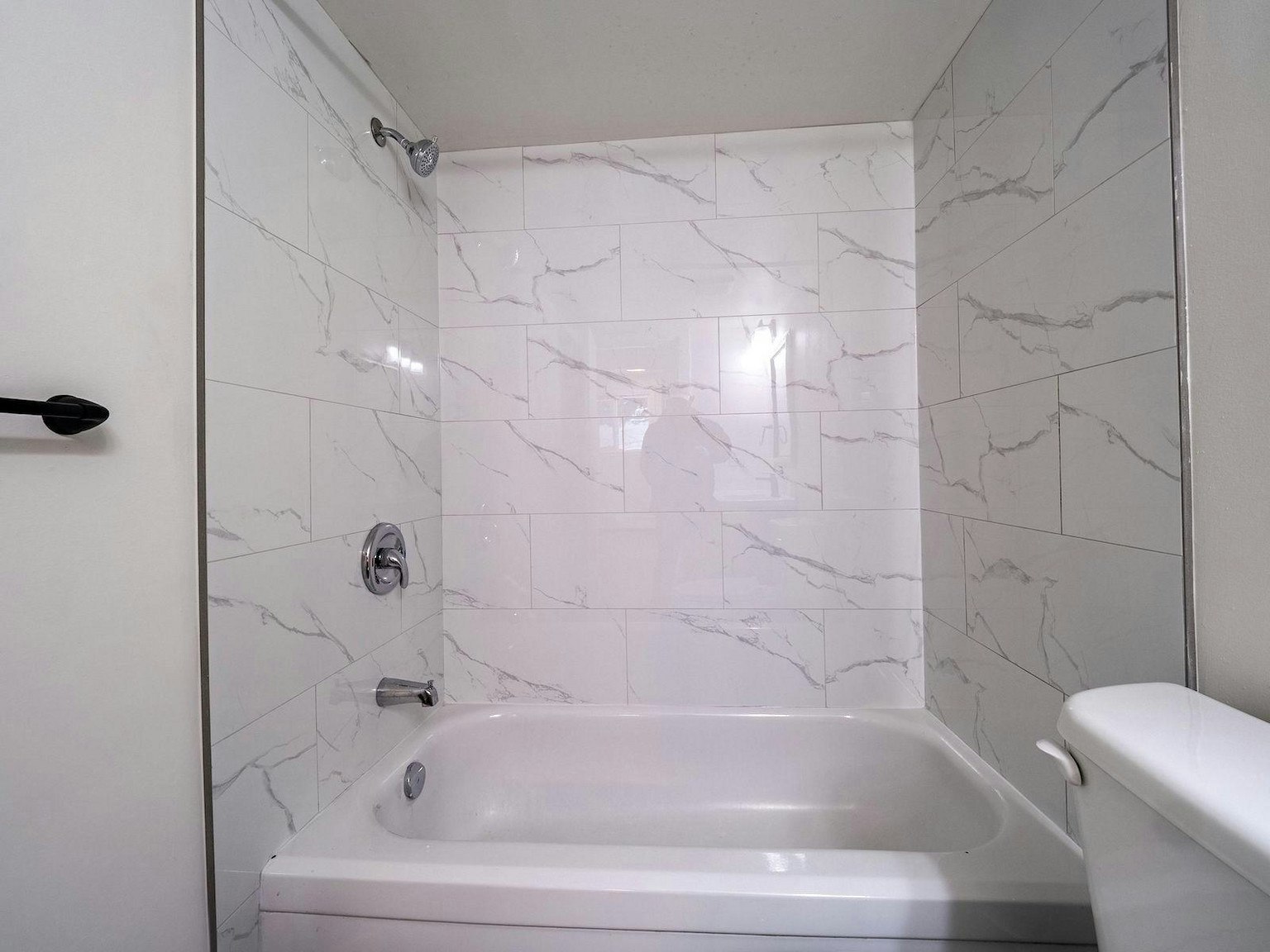 4510 47 Street, Leduc, AB, T9E 4P7 - 7