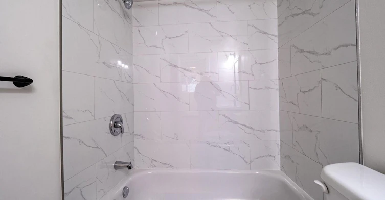 4510 47 Street, Leduc, AB, T9E 4P7 - 7