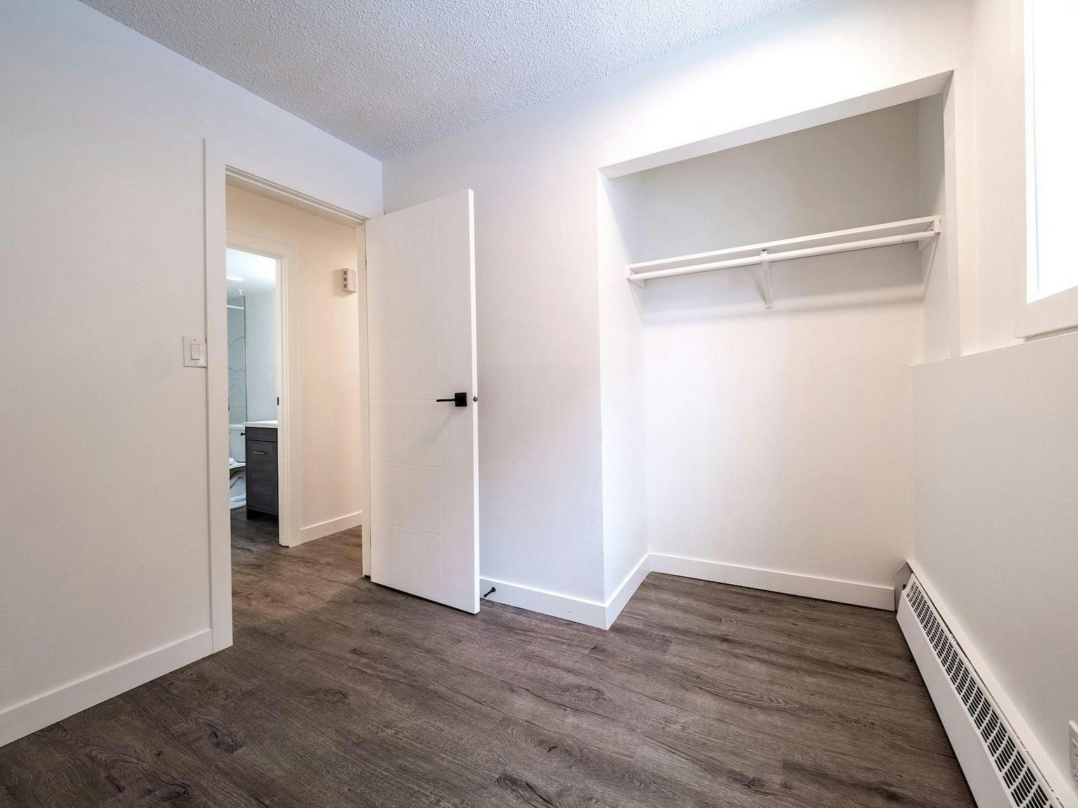 4510 47 Street, Leduc, AB, T9E 4P7 - 4