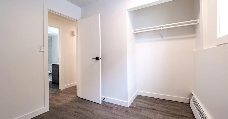 4510 47 Street, Leduc, AB, T9E 4P7 - 4