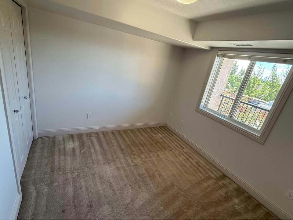 14608 125 Street Nw, Edmonton, AB, T5X 0B5 - 19
