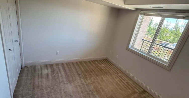 14608 125 Street Nw, Edmonton, AB, T5X 0B5 - 19