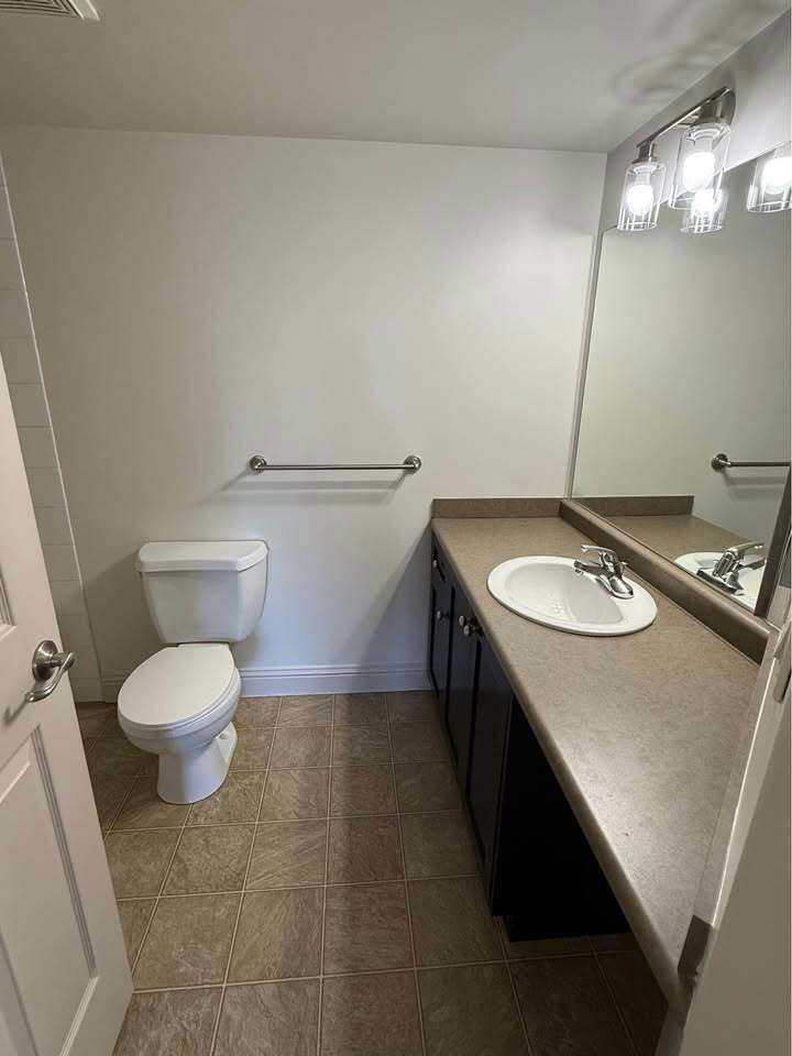 14608 125 Street Nw, Edmonton, AB, T5X 0B5 - 16