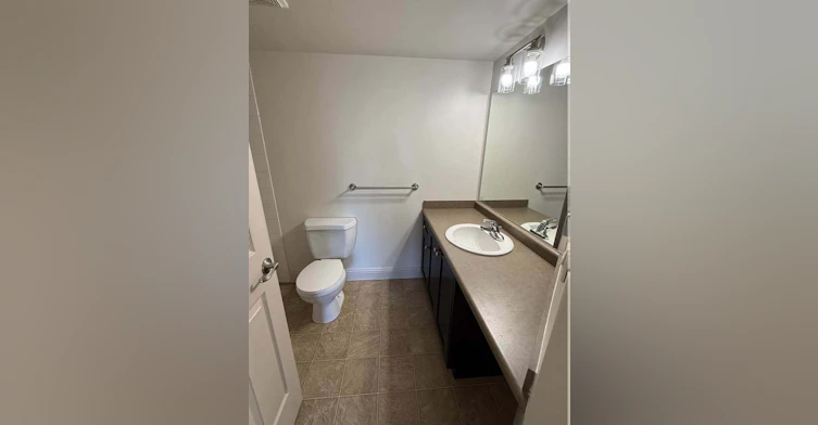 14608 125 Street Nw, Edmonton, AB, T5X 0B5 - 16