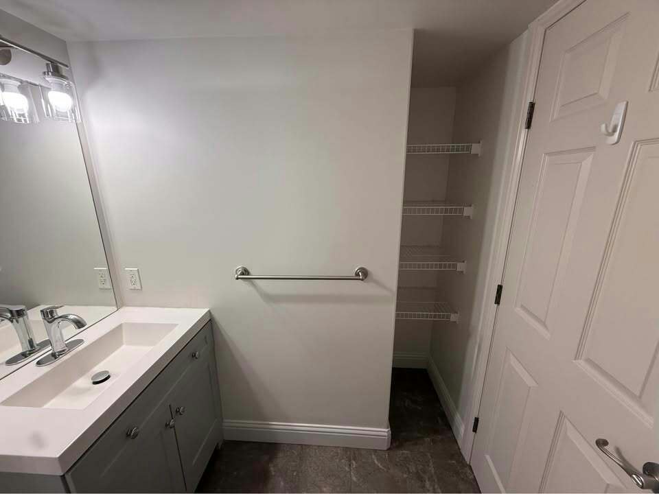 14608 125 Street Nw, Edmonton, AB, T5X 0B5 - 22