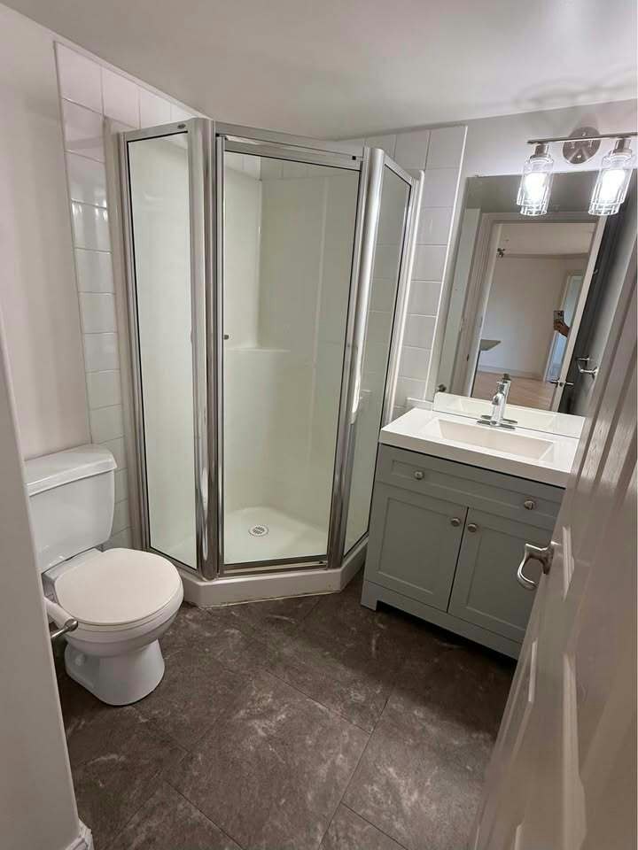 14608 125 Street Nw, Edmonton, AB, T5X 0B5 - 21