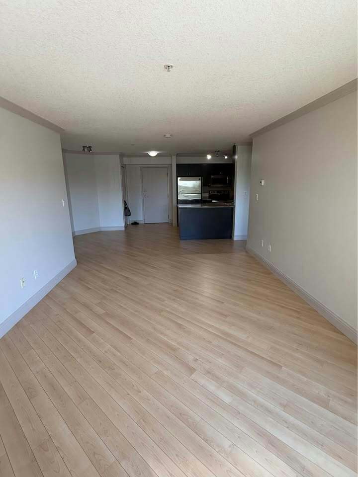 14608 125 Street Nw, Edmonton, AB, T5X 0B5 - 5