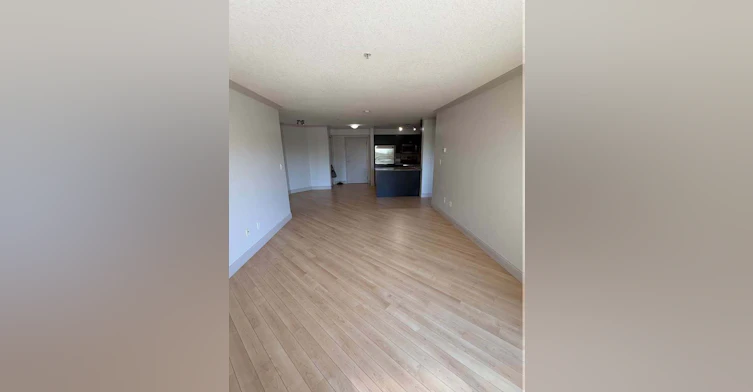 14608 125 Street Nw, Edmonton, AB, T5X 0B5 - 5