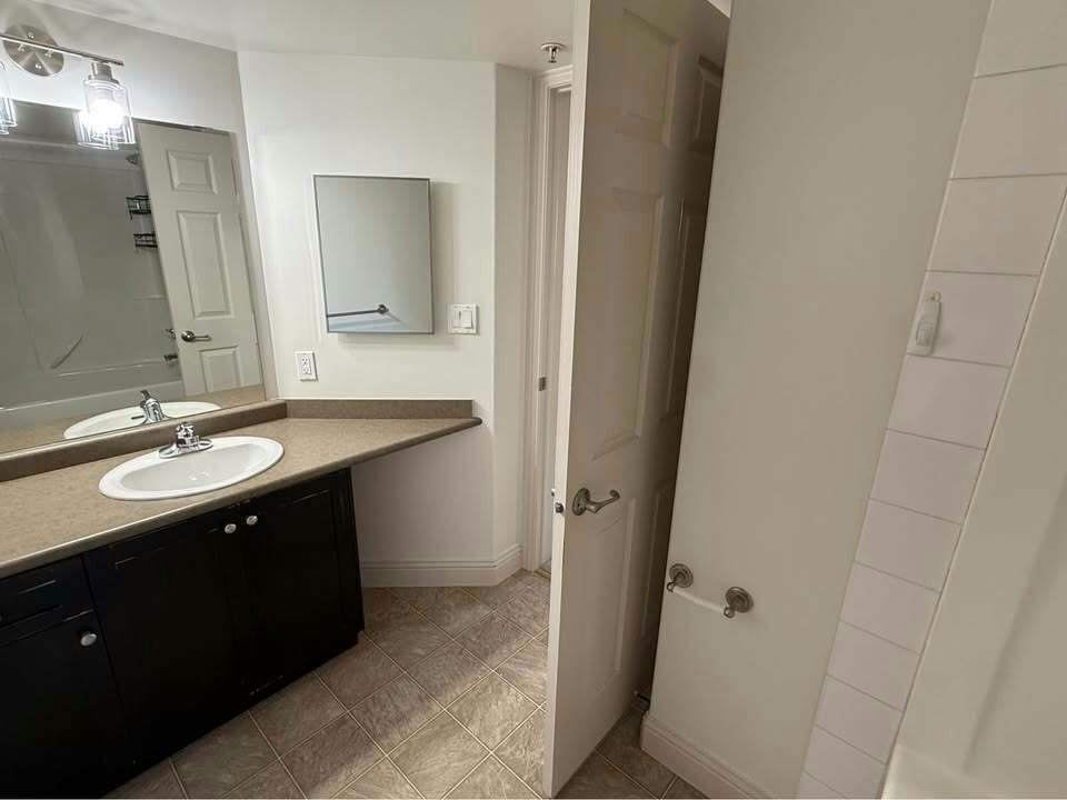 14608 125 Street Nw, Edmonton, AB, T5X 0B5 - 12