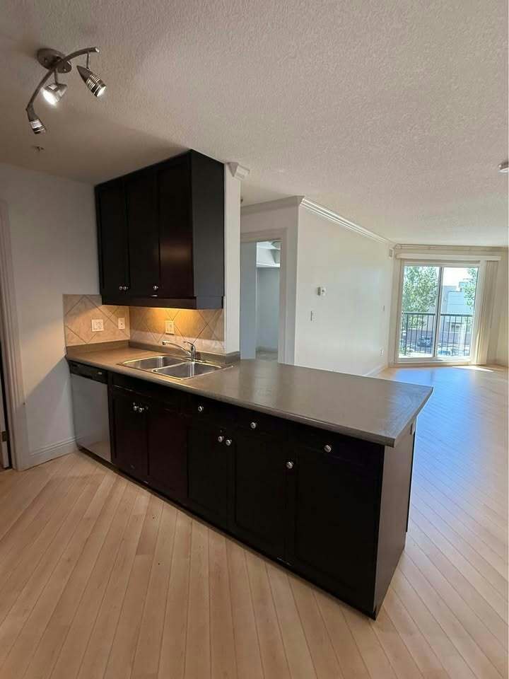 14608 125 Street Nw, Edmonton, AB, T5X 0B5 - 7