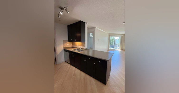 14608 125 Street Nw, Edmonton, AB, T5X 0B5 - 7