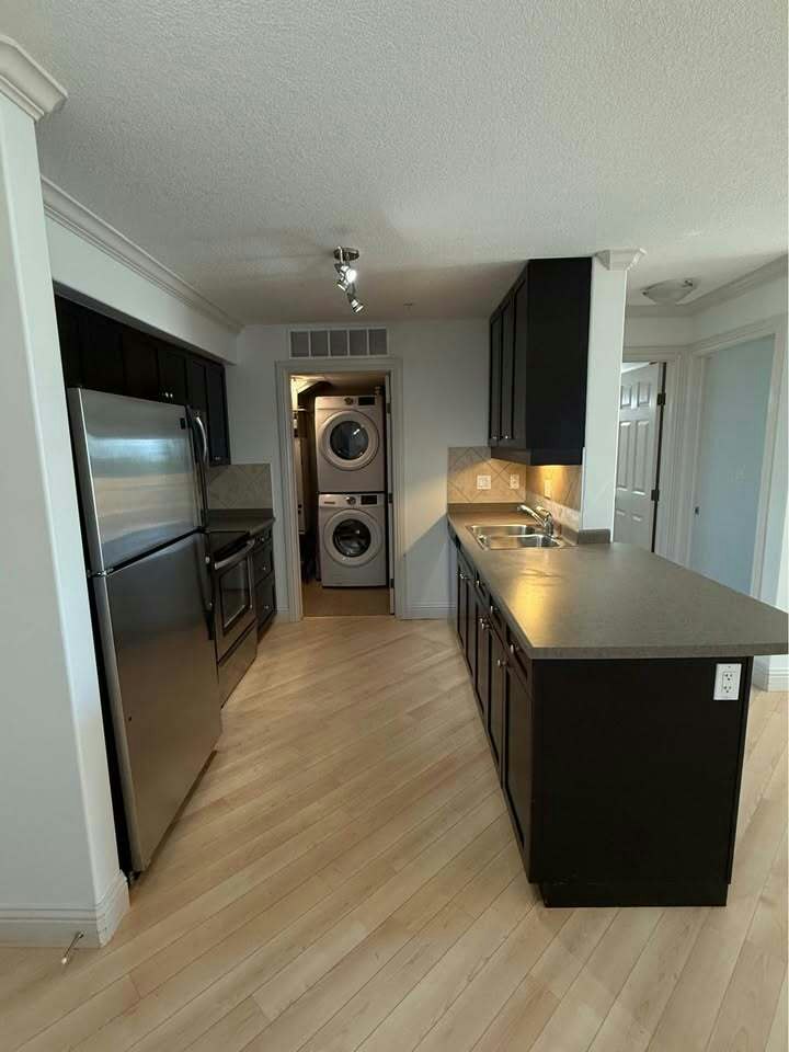14608 125 Street Nw, Edmonton, AB, T5X 0B5 - 6