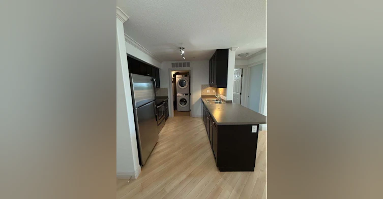 14608 125 Street Nw, Edmonton, AB, T5X 0B5 - 6