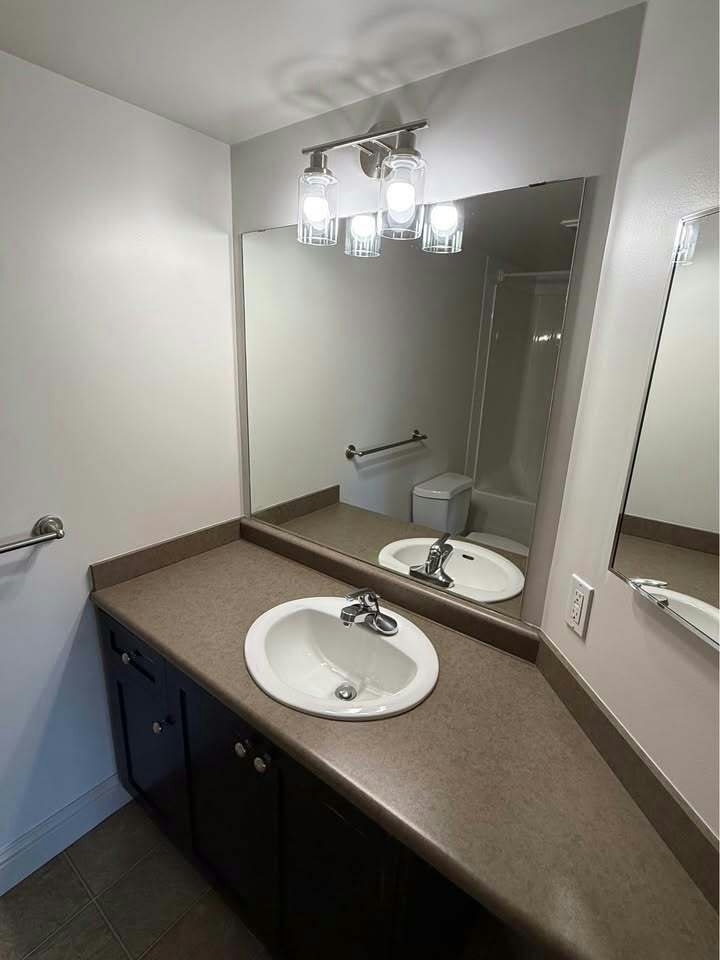 14608 125 Street Nw, Edmonton, AB, T5X 0B5 - 17
