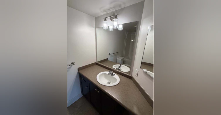 14608 125 Street Nw, Edmonton, AB, T5X 0B5 - 17