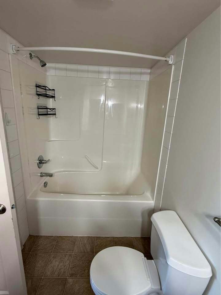 14608 125 Street Nw, Edmonton, AB, T5X 0B5 - 11