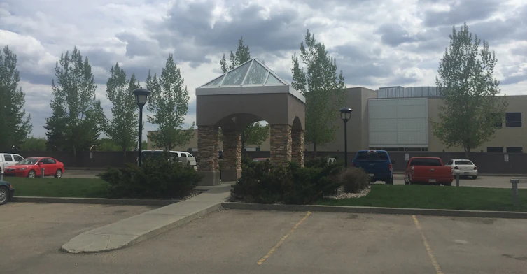 14608 125 Street Nw, Edmonton, AB, T5X 0B5 - 4
