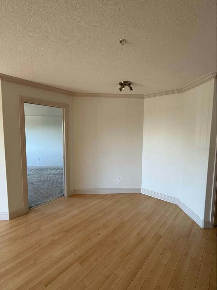 14608 125 Street Nw, Edmonton, AB, T5X 0B5 - 10