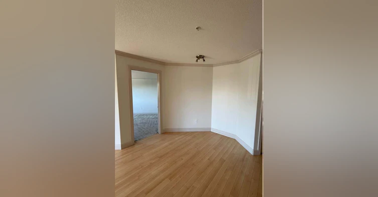 14608 125 Street Nw, Edmonton, AB, T5X 0B5 - 10