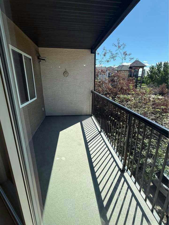 14608 125 Street Nw, Edmonton, AB, T5X 0B5 - 24