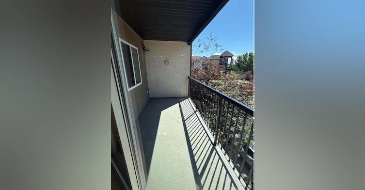 14608 125 Street Nw, Edmonton, AB, T5X 0B5 - 24