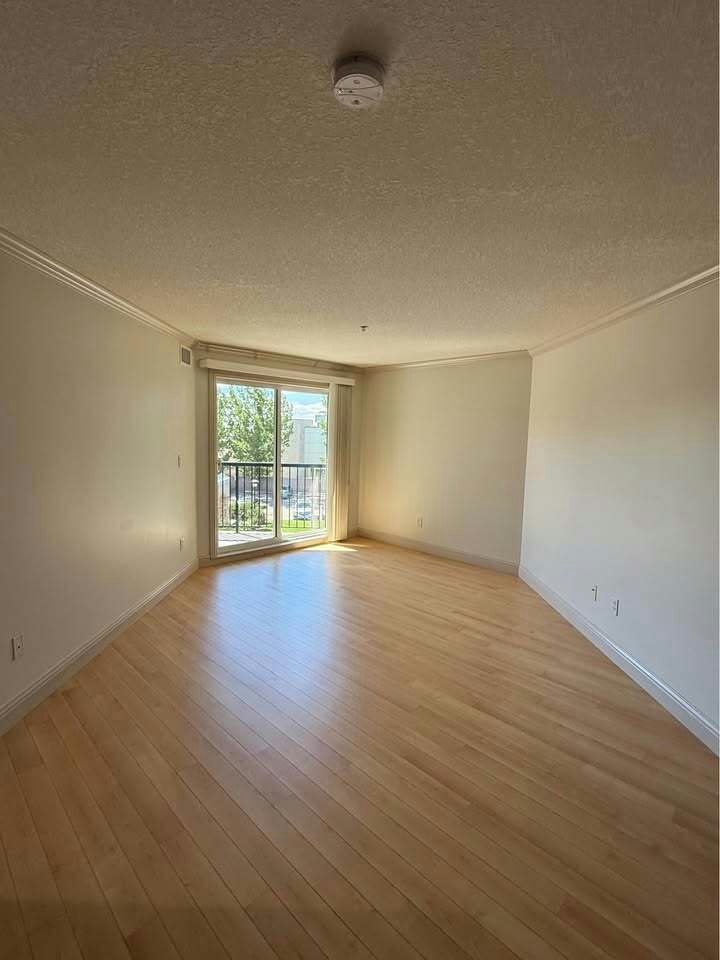 14608 125 Street Nw, Edmonton, AB, T5X 0B5 - 9
